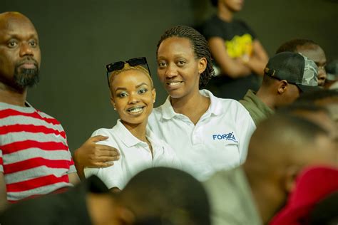 forzza rwanda|Forzza Gaming Rwanda .